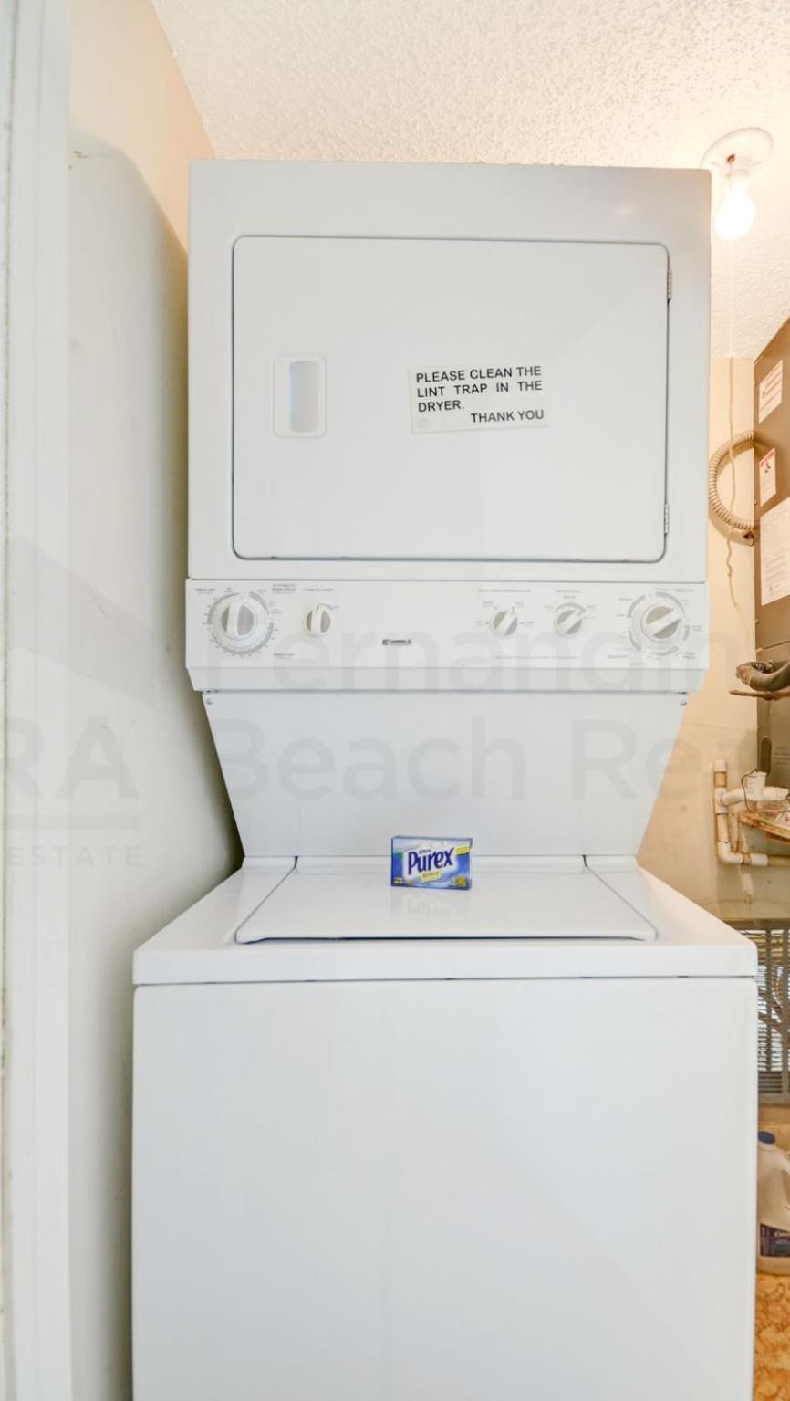 פרננדינה ביץ' Oceanview Amelia South Condo מראה חיצוני תמונה